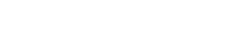 2軒目に数名で