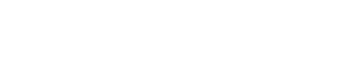 ワイン・シャンパンなどもご用意しています。