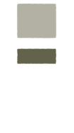 BAR THE ROTHKO（ロスコ）