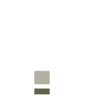 BAR THE ROTHKO（ロスコ）