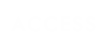 ACCESS