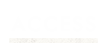 ACCESS