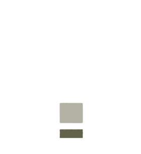 BAR THE ROTHKO（バー ザ ロスコ）