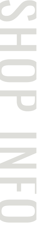 shopinfo